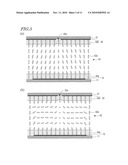 LIQUID CRYSTAL DISPLAY DEVICE diagram and image