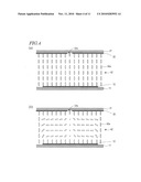 LIQUID CRYSTAL DISPLAY DEVICE diagram and image