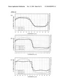 LIQUID CRYSTAL DISPLAY DEVICE diagram and image