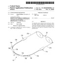 EYEWEAR RETENTION DEVICE diagram and image