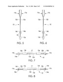 EYEWEAR RETENTION DEVICE diagram and image