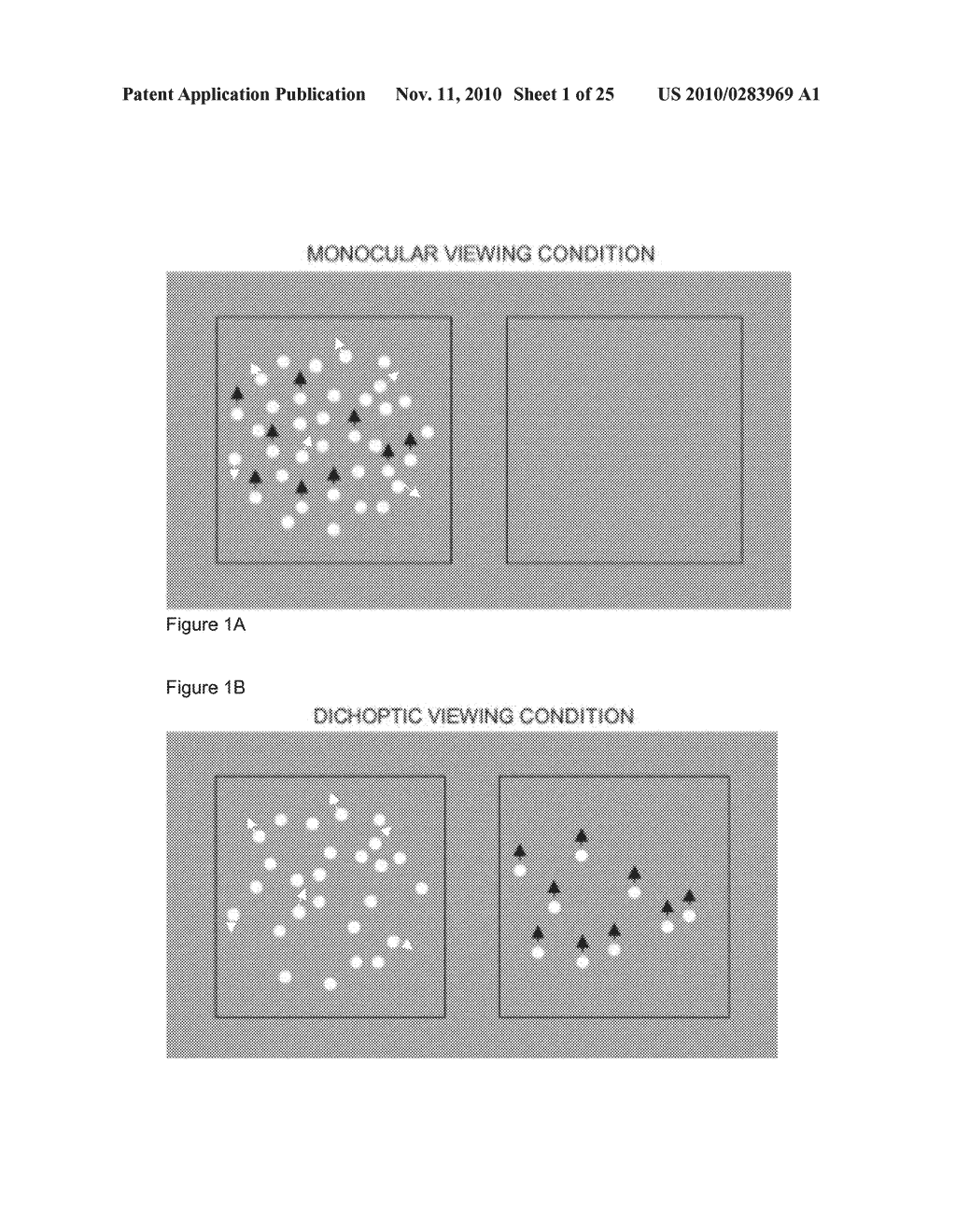 BINOCULAR VISION ASSESSMENT AND/OR THERAPY - diagram, schematic, and image 02