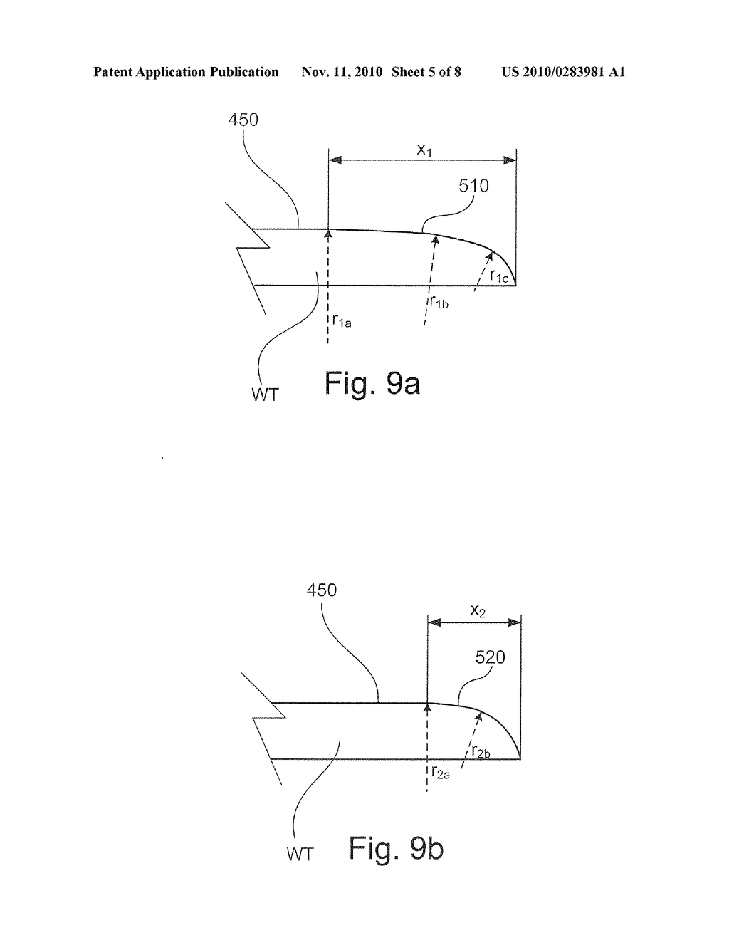 IMMERSION LITHOGRAPHIC APPARATUS AND DEVICE MANUFACTURING METHOD - diagram, schematic, and image 06