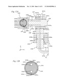 Stage unit, exposure apparatus, and exposure method diagram and image