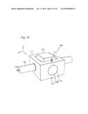 Stage unit, exposure apparatus, and exposure method diagram and image