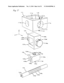 Stage unit, exposure apparatus, and exposure method diagram and image