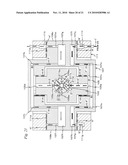 Stage unit, exposure apparatus, and exposure method diagram and image