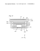 Stage unit, exposure apparatus, and exposure method diagram and image