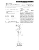 LENS IMAGE SENSING APPARATUS diagram and image