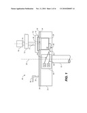 Spectrum Based Endpointing For Chemical Mechanical Polishing diagram and image