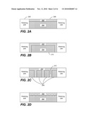 Spectrum Based Endpointing For Chemical Mechanical Polishing diagram and image