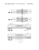 Spectrum Based Endpointing For Chemical Mechanical Polishing diagram and image