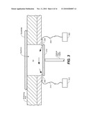 Spectrum Based Endpointing For Chemical Mechanical Polishing diagram and image