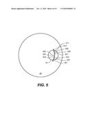 Spectrum Based Endpointing For Chemical Mechanical Polishing diagram and image