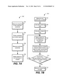 Spectrum Based Endpointing For Chemical Mechanical Polishing diagram and image