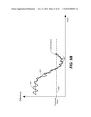 Spectrum Based Endpointing For Chemical Mechanical Polishing diagram and image