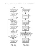 Spectrum Based Endpointing For Chemical Mechanical Polishing diagram and image