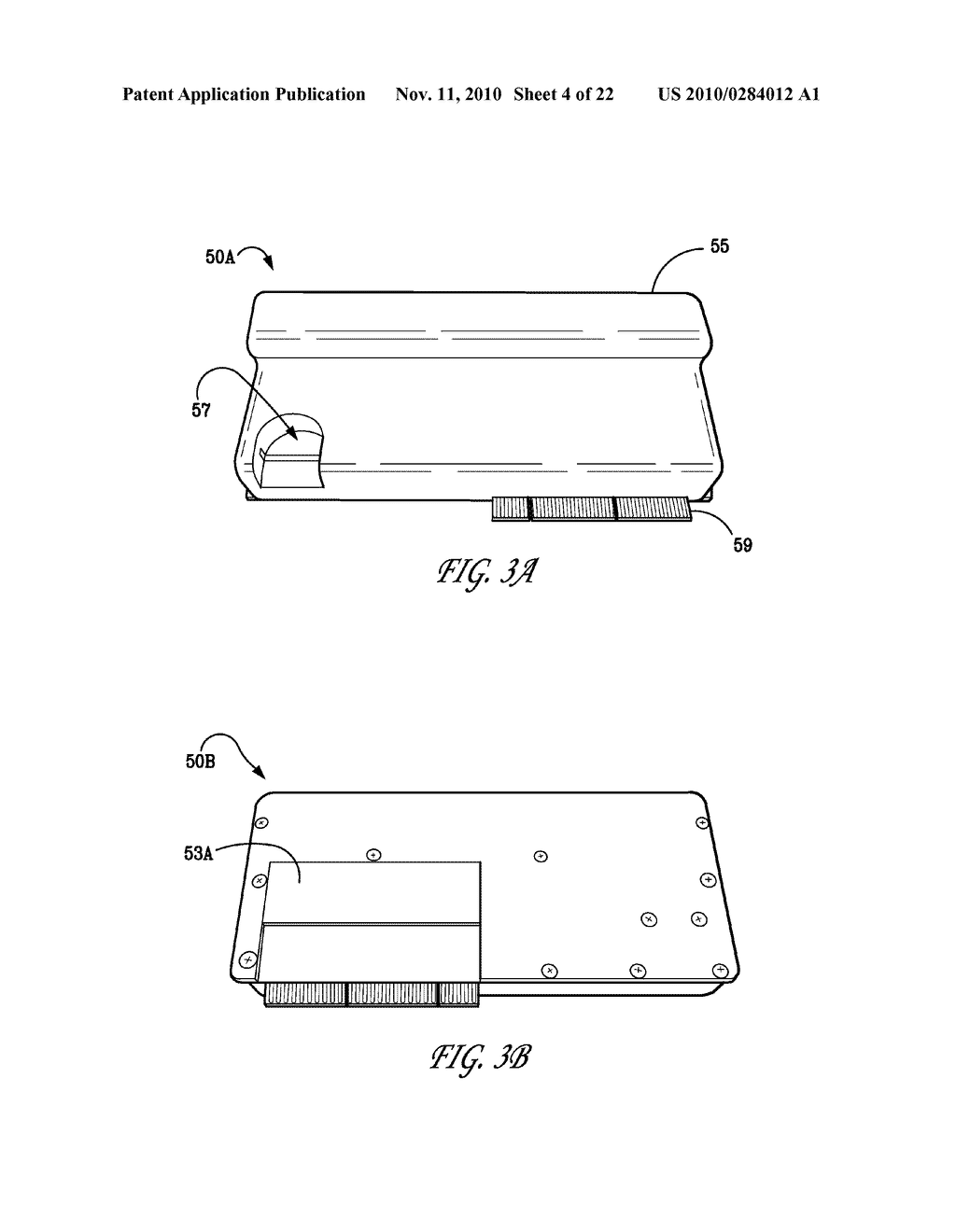 Portable and Cartridge-Based Surface Plasmon Resonance Sensing Systems - diagram, schematic, and image 05