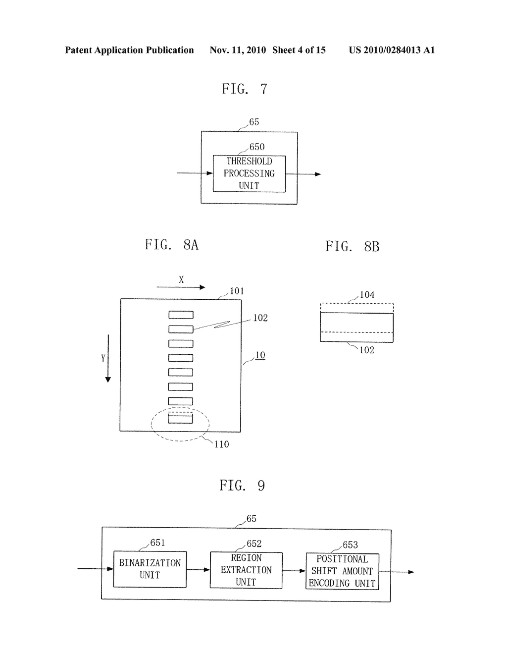 SURFACE PLASMON RESONANCE MEASURING DEVICE, SAMPLE CELL, AND MEASURING METHOD - diagram, schematic, and image 05