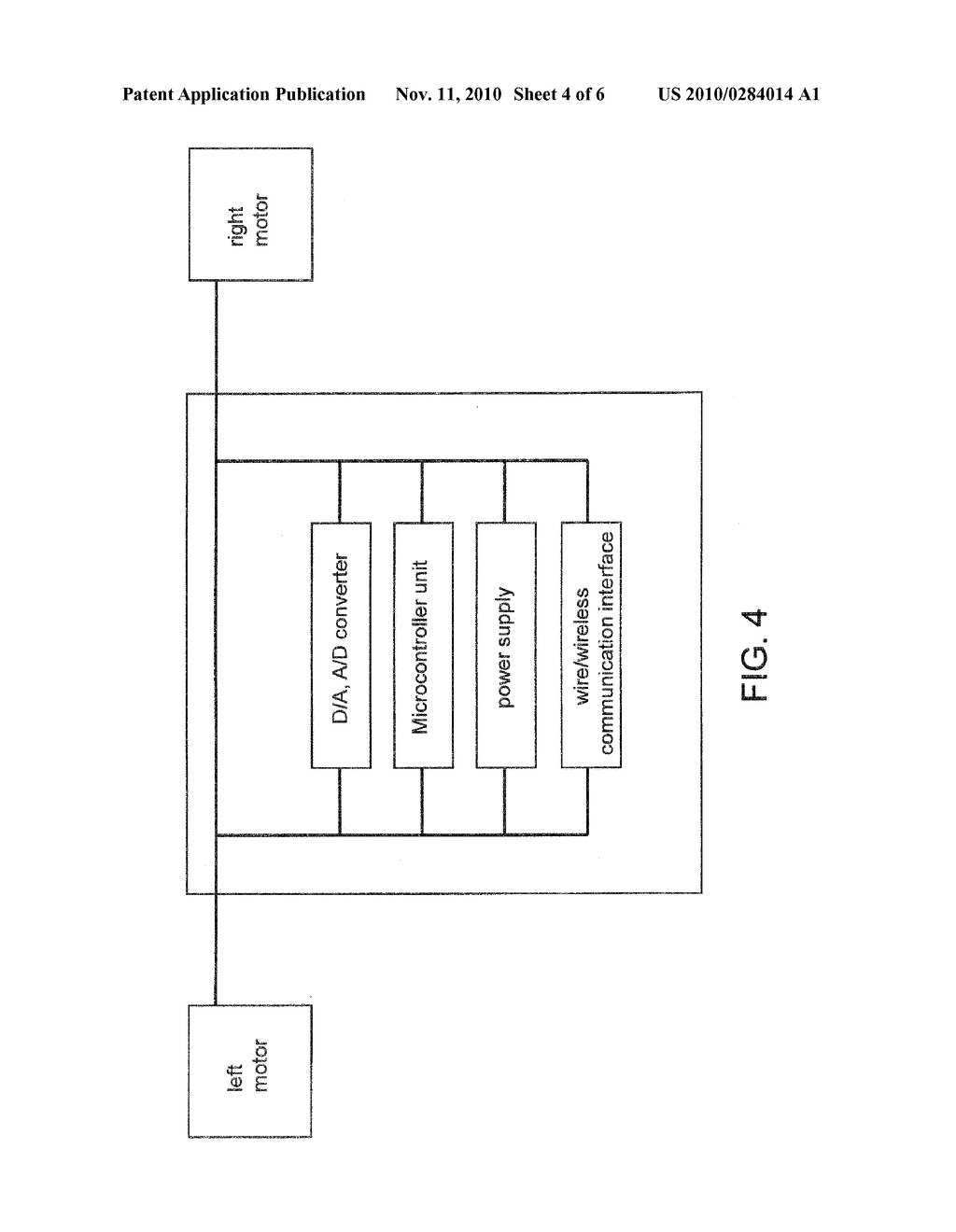 DETERMINING BIOLOGICAL TISSUE OPTICAL PROPERTIES VIA INTEGRATING SPHERE SPATIAL MEASUREMENTS - diagram, schematic, and image 05