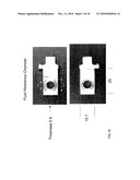 OPTICAL CYTOMETRY diagram and image