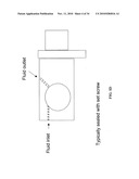 OPTICAL CYTOMETRY diagram and image