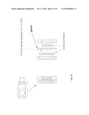 OPTICAL CYTOMETRY diagram and image