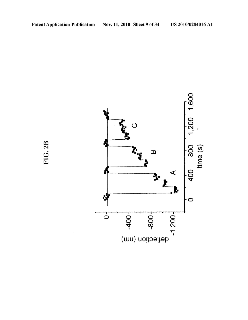 OPTICAL CYTOMETRY - diagram, schematic, and image 10