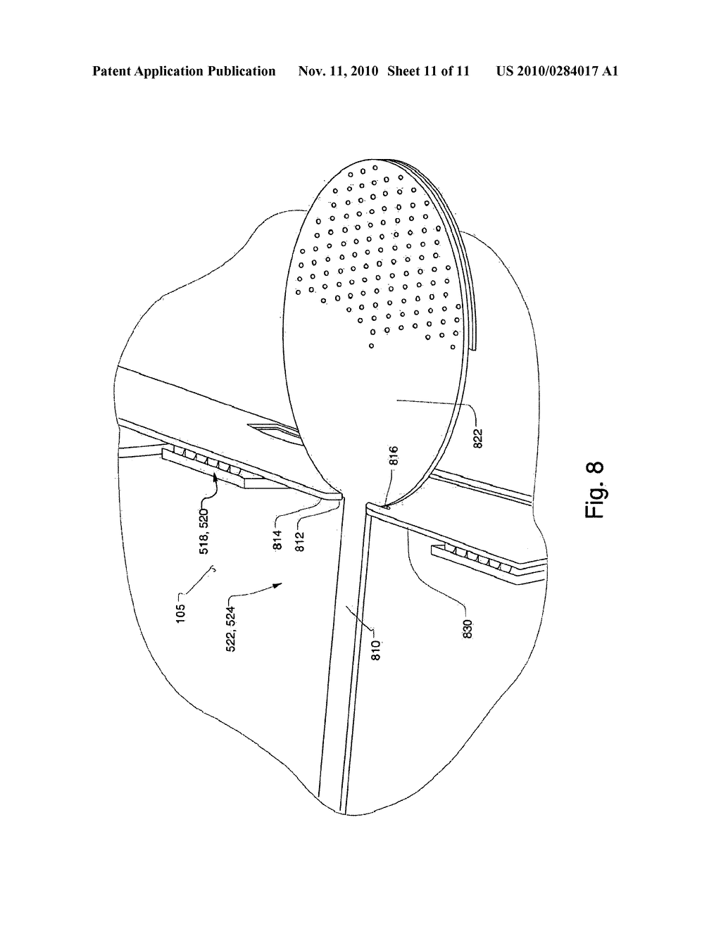 Miniature Fourier Transform Spectrometer and Method of Operation - diagram, schematic, and image 12