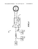 SYSTEMS AND METHODS FOR EFFECTIVE RELATIVE INTENSITY NOISE (RIN) SUBTRACTION IN DEPOLARIZED GYROS diagram and image