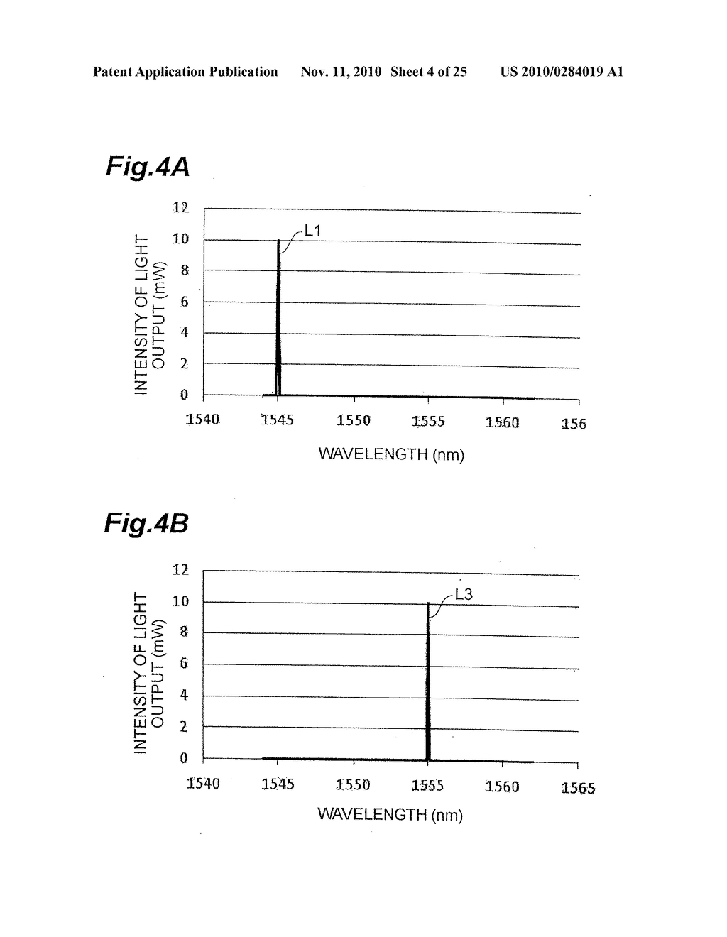 SEMICONDUCTOR INTEGRATED OPTICAL DEVICE AND METHOD OF MAKING THE SAME - diagram, schematic, and image 05