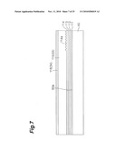 SEMICONDUCTOR INTEGRATED OPTICAL DEVICE AND METHOD OF MAKING THE SAME diagram and image