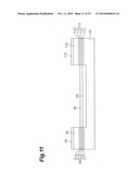 SEMICONDUCTOR INTEGRATED OPTICAL DEVICE AND METHOD OF MAKING THE SAME diagram and image