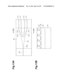 SEMICONDUCTOR INTEGRATED OPTICAL DEVICE AND METHOD OF MAKING THE SAME diagram and image