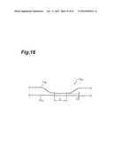 SEMICONDUCTOR INTEGRATED OPTICAL DEVICE AND METHOD OF MAKING THE SAME diagram and image