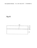 SEMICONDUCTOR INTEGRATED OPTICAL DEVICE AND METHOD OF MAKING THE SAME diagram and image