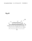 SEMICONDUCTOR INTEGRATED OPTICAL DEVICE AND METHOD OF MAKING THE SAME diagram and image