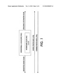 4+ COLOR MANAGEMENT FOR GAMUT EXTENSION USING A VIRTUAL CMYK METHODOLOGY diagram and image