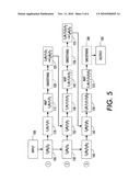 4+ COLOR MANAGEMENT FOR GAMUT EXTENSION USING A VIRTUAL CMYK METHODOLOGY diagram and image