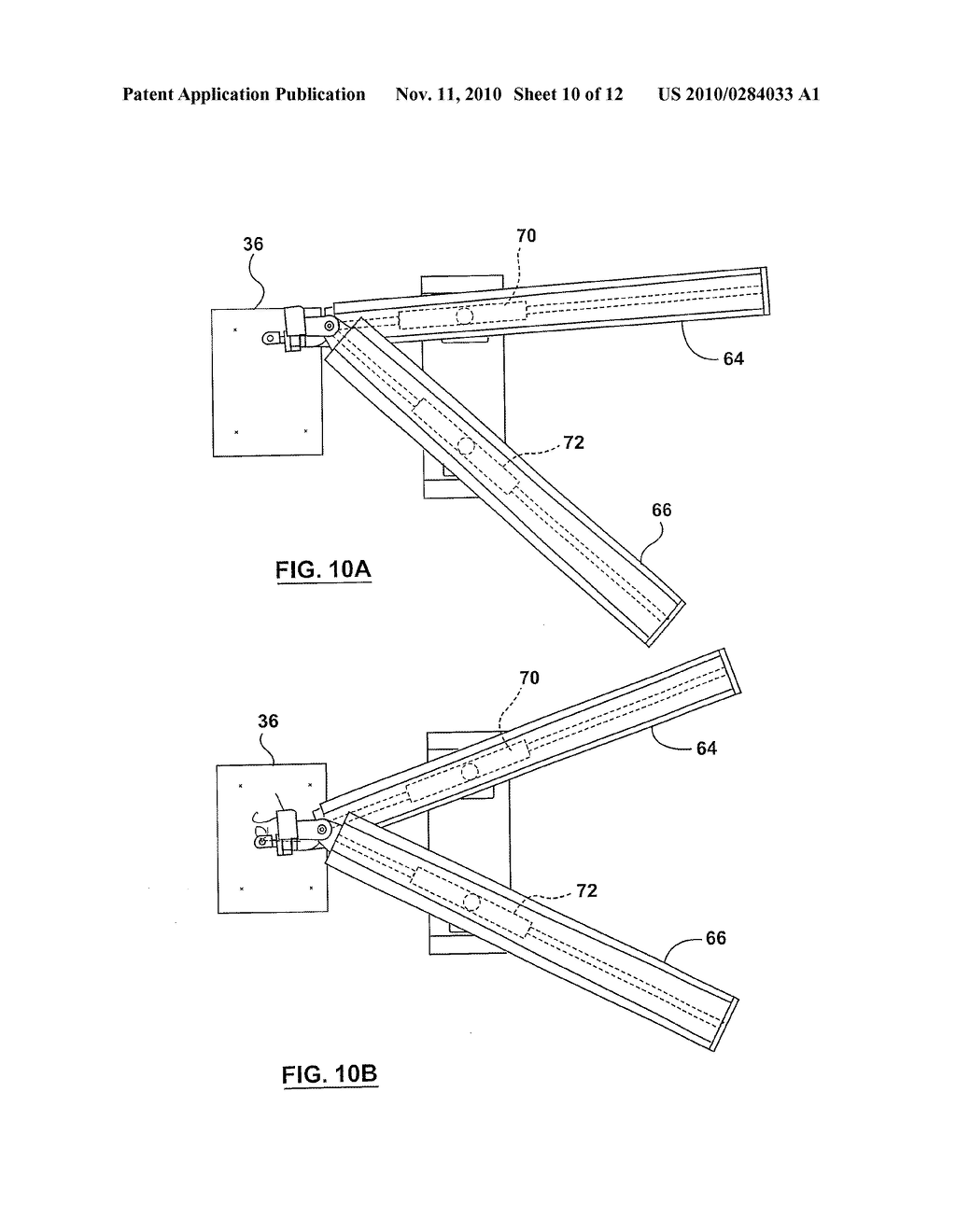 SYSTEM, METHOD AND COMPUTER PROGRAM FOR ENABLING SIGNINGS AND DEDICATIONS ON A REMOTE BASIS - diagram, schematic, and image 11