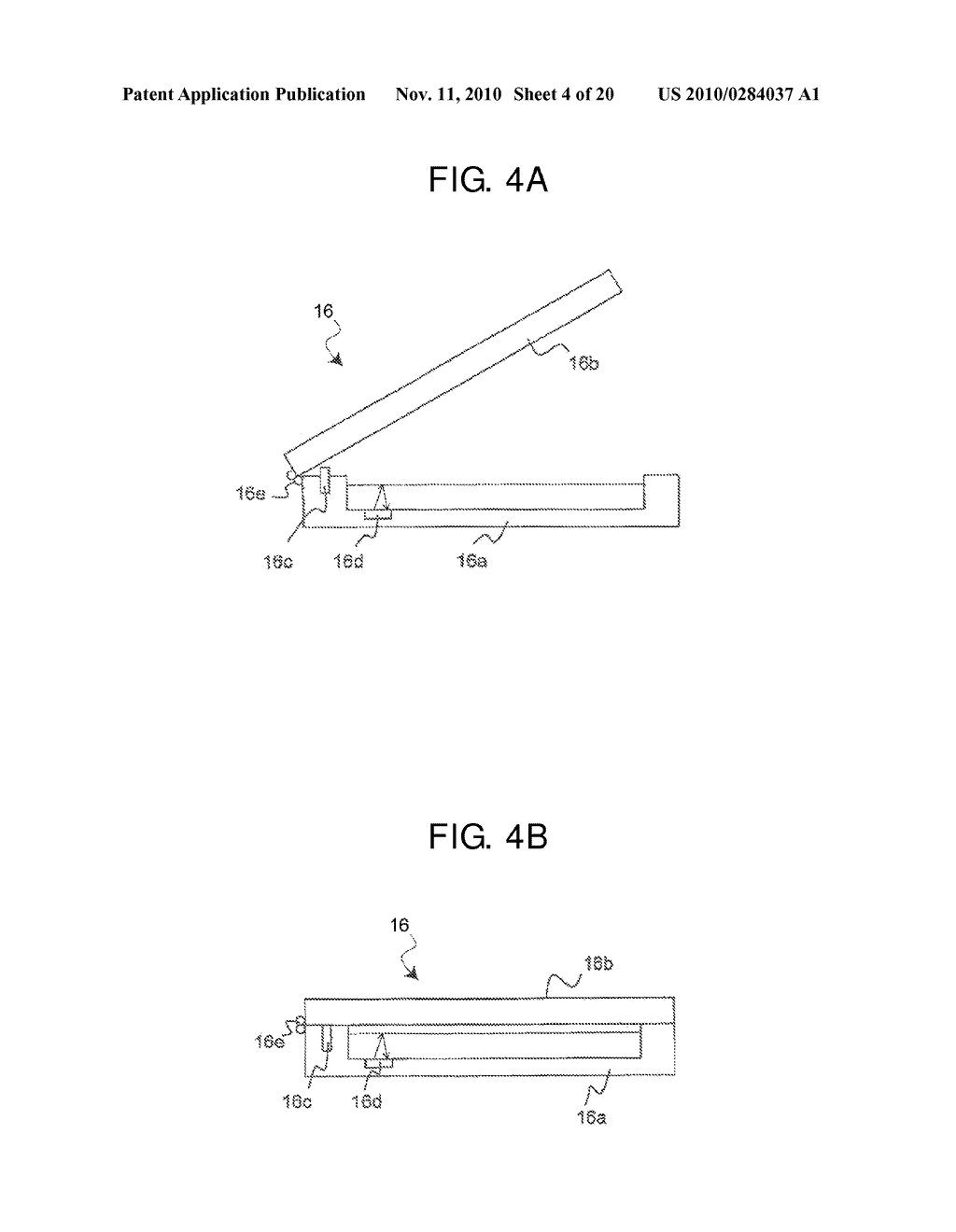 IMAGE TRANSMISSION APPARATUS - diagram, schematic, and image 05