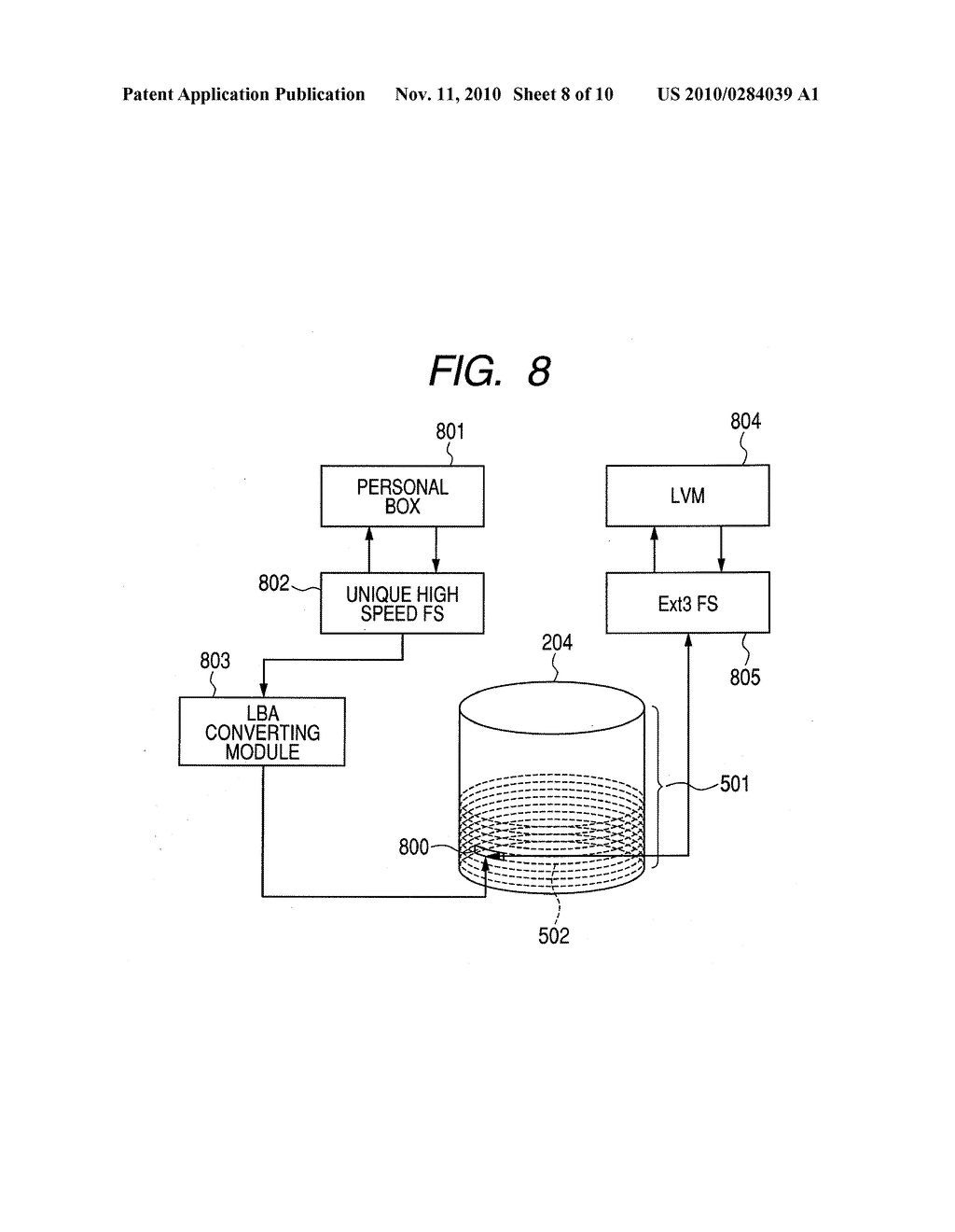 INFORMATION PROCESSING APPARATUS AND INFORMATION MANAGING METHOD AND PROGRAM - diagram, schematic, and image 09