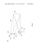 Holographic Reconstruction System and Method with a Sequence of Visibility Regions diagram and image