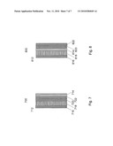 Holographic Reconstruction System and Method with a Sequence of Visibility Regions diagram and image