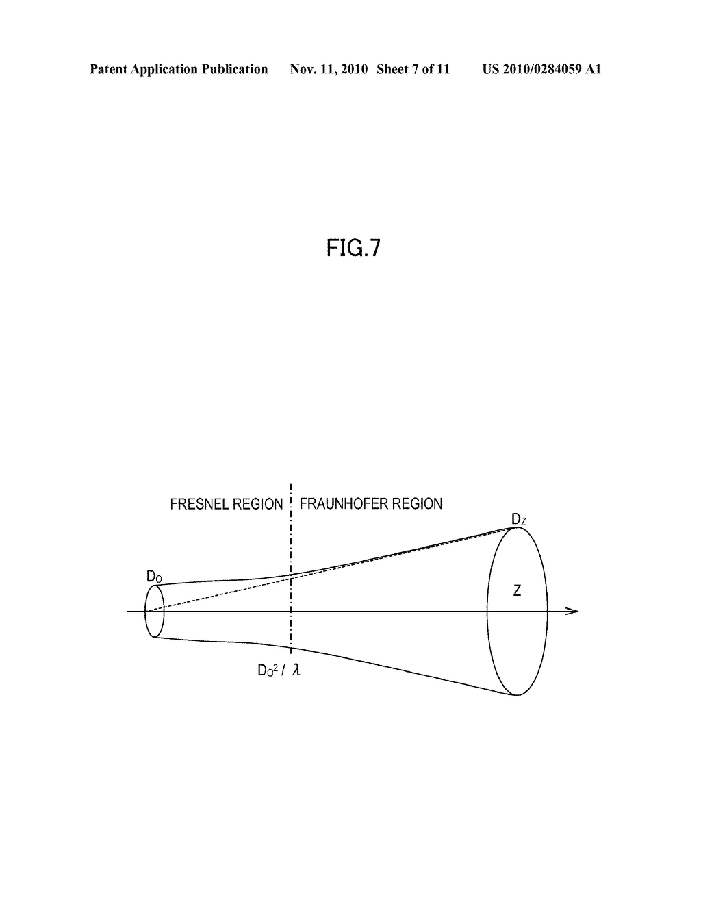 DEMODULATOR - diagram, schematic, and image 08