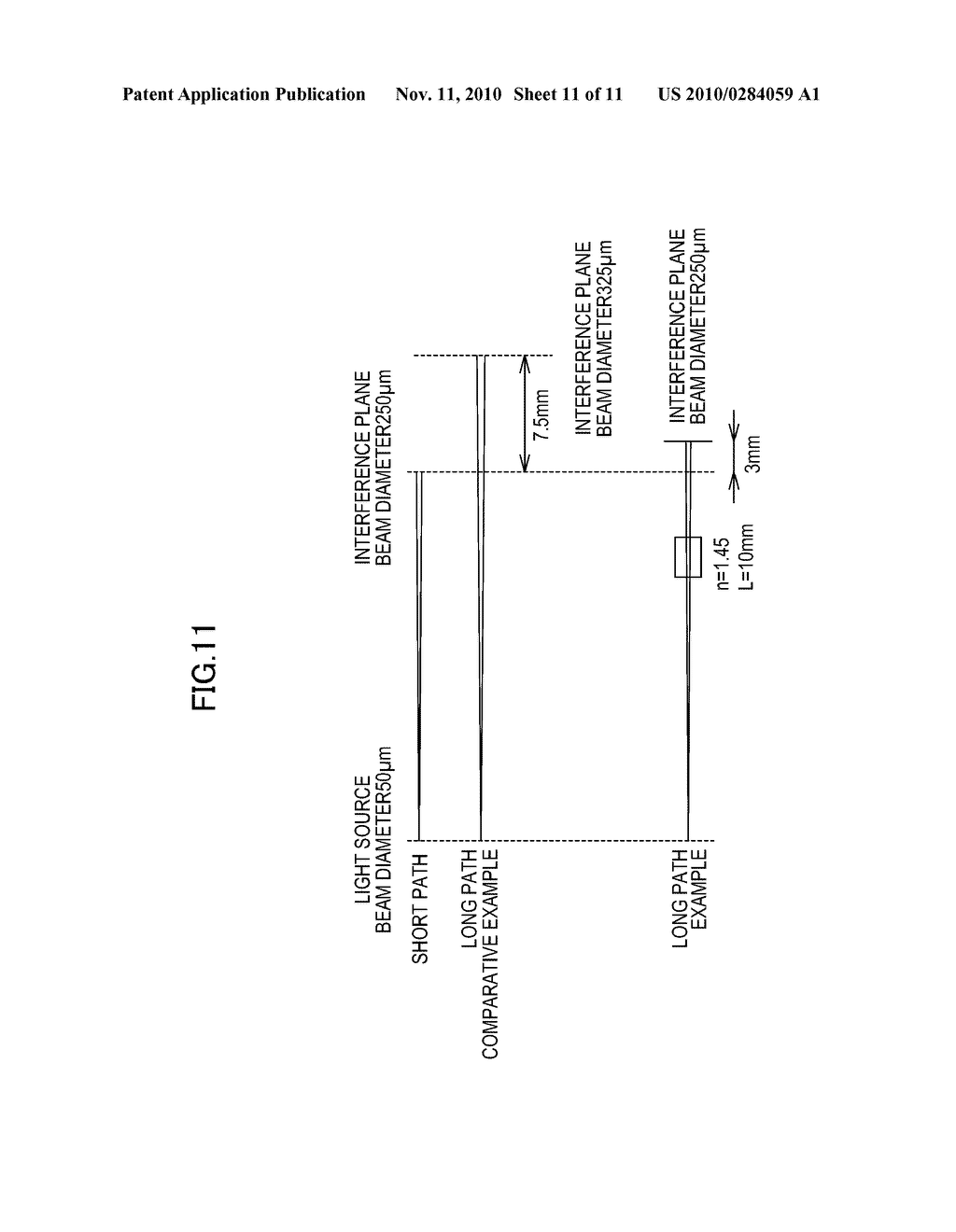 DEMODULATOR - diagram, schematic, and image 12