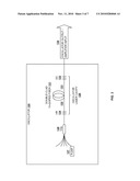 Systems and Methods for Cascaded Raman Lasing at High Power Levels diagram and image