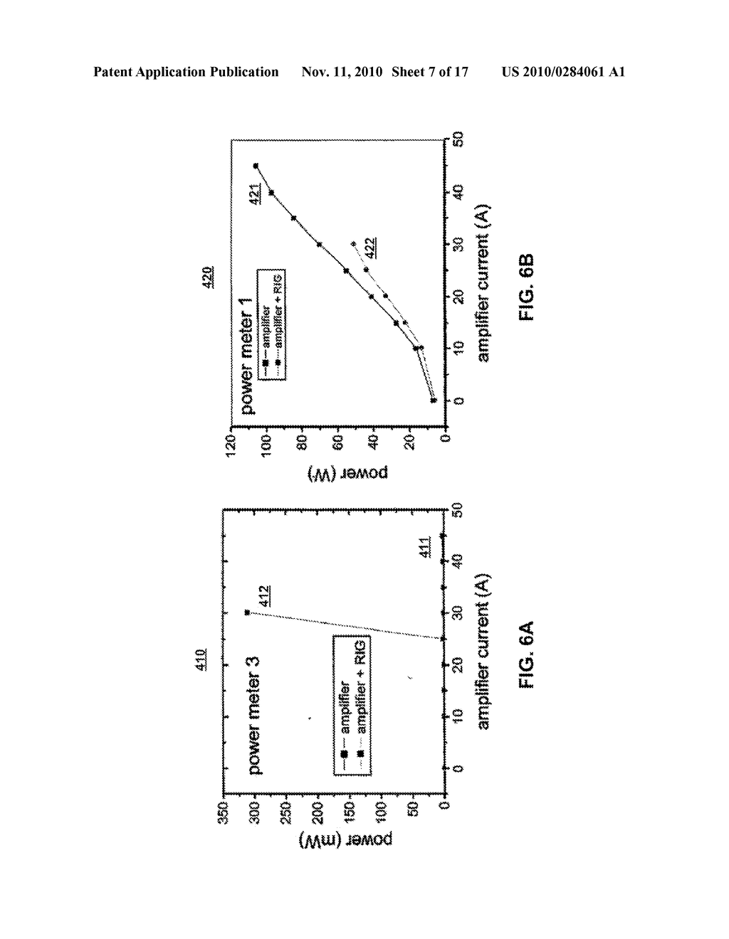 Systems and Techniques for Suppressing Backward Lasing in High-Power Cascaded Raman Fiber Lasers - diagram, schematic, and image 08