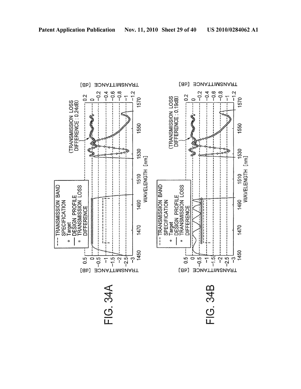 WAVELENGTH DETERMINING APPARATUS, METHOD AND PROGRAM FOR THIN FILM THICKNESS MONITORING LIGHT - diagram, schematic, and image 30