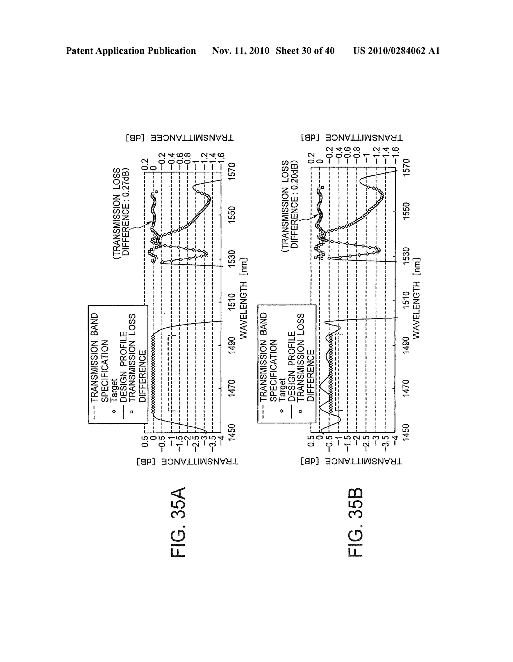 WAVELENGTH DETERMINING APPARATUS, METHOD AND PROGRAM FOR THIN FILM THICKNESS MONITORING LIGHT - diagram, schematic, and image 31